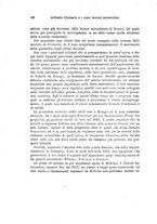 giornale/RAV0082019/1873-1875/unico/00000170