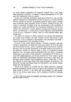 giornale/RAV0082019/1873-1875/unico/00000172