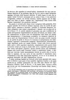 giornale/RAV0082019/1873-1875/unico/00000173