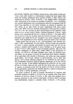 giornale/RAV0082019/1873-1875/unico/00000178