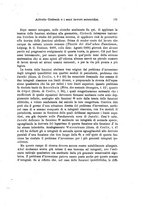 giornale/RAV0082019/1873-1875/unico/00000183