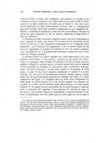 giornale/RAV0082019/1873-1875/unico/00000186