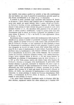 giornale/RAV0082019/1873-1875/unico/00000187