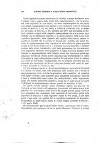 giornale/RAV0082019/1873-1875/unico/00000192