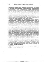 giornale/RAV0082019/1873-1875/unico/00000198