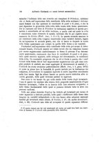 giornale/RAV0082019/1873-1875/unico/00000200