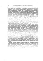 giornale/RAV0082019/1873-1875/unico/00000204