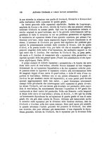 giornale/RAV0082019/1873-1875/unico/00000206