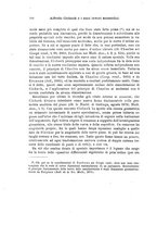 giornale/RAV0082019/1873-1875/unico/00000208