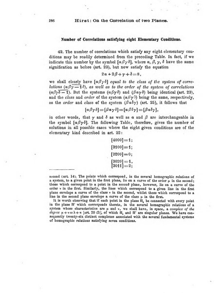 Annali di matematica pura ed applicata