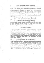 giornale/RAV0082019/1875-1876/unico/00000012
