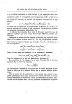 giornale/RAV0082019/1875-1876/unico/00000015