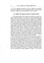 giornale/RAV0082019/1875-1876/unico/00000016