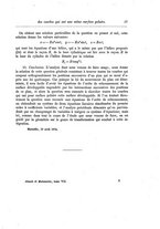 giornale/RAV0082019/1875-1876/unico/00000025