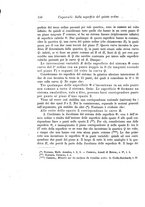 giornale/RAV0082019/1875-1876/unico/00000158