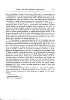 giornale/RAV0082019/1875-1876/unico/00000159