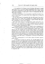 giornale/RAV0082019/1875-1876/unico/00000160