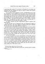 giornale/RAV0082019/1875-1876/unico/00000175