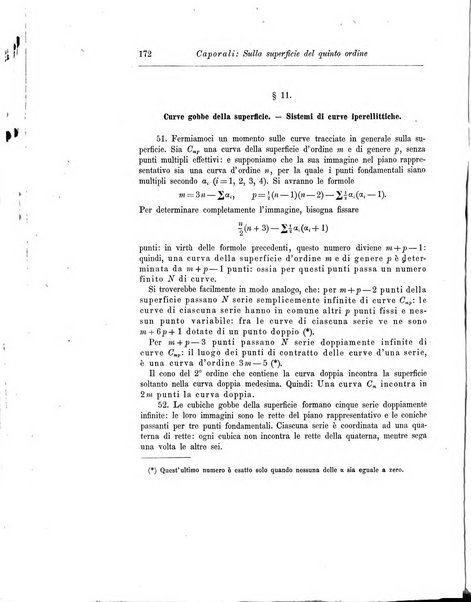 Annali di matematica pura ed applicata