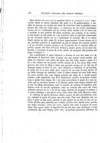 giornale/RAV0082019/1875-1876/unico/00000202