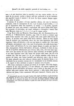 giornale/RAV0082019/1875-1876/unico/00000203