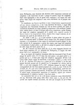 giornale/RAV0082019/1875-1876/unico/00000236