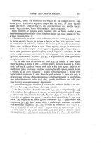 giornale/RAV0082019/1875-1876/unico/00000239