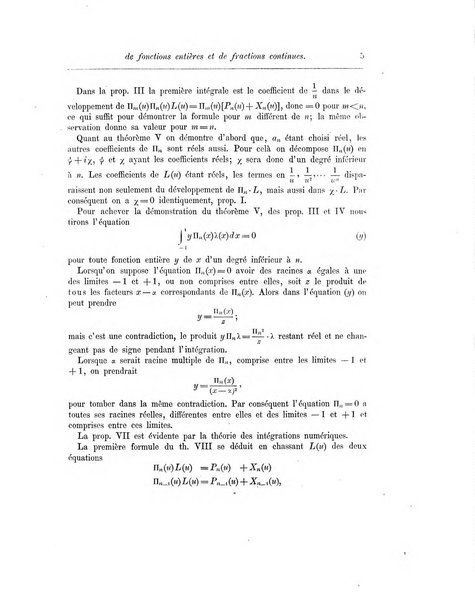 Annali di matematica pura ed applicata