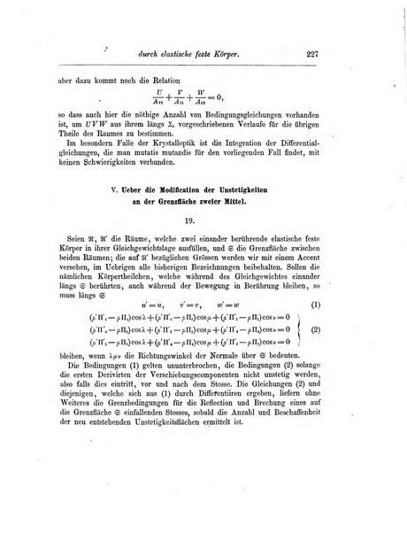 Annali di matematica pura ed applicata