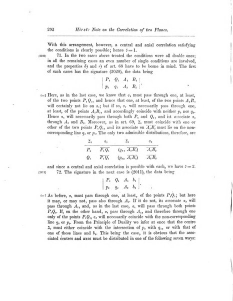 Annali di matematica pura ed applicata