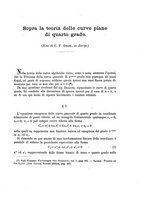 giornale/RAV0082019/1878-1879/unico/00000043