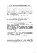 giornale/RAV0082019/1878-1879/unico/00000046