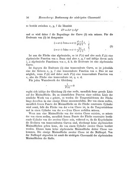 Annali di matematica pura ed applicata