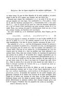 giornale/RAV0082019/1878-1879/unico/00000081