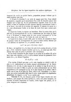 giornale/RAV0082019/1878-1879/unico/00000083