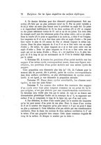giornale/RAV0082019/1878-1879/unico/00000084