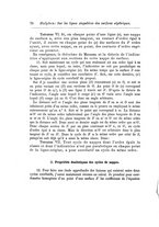 giornale/RAV0082019/1878-1879/unico/00000086