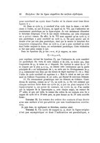 giornale/RAV0082019/1878-1879/unico/00000090