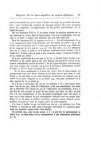giornale/RAV0082019/1878-1879/unico/00000091