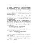 giornale/RAV0082019/1878-1879/unico/00000092