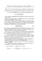 giornale/RAV0082019/1878-1879/unico/00000093