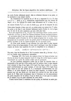 giornale/RAV0082019/1878-1879/unico/00000095