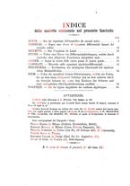 giornale/RAV0082019/1878-1879/unico/00000098