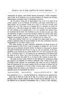 giornale/RAV0082019/1878-1879/unico/00000103