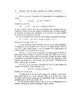 giornale/RAV0082019/1878-1879/unico/00000106