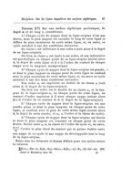 giornale/RAV0082019/1878-1879/unico/00000107