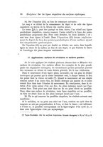 giornale/RAV0082019/1878-1879/unico/00000108