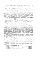 giornale/RAV0082019/1878-1879/unico/00000111