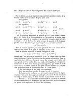 giornale/RAV0082019/1878-1879/unico/00000114