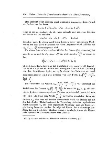 Annali di matematica pura ed applicata